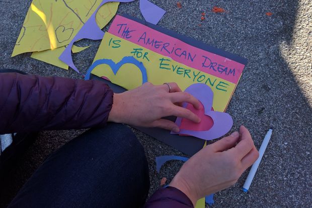 So Now What Am I Supposed To&nbsp;Do?