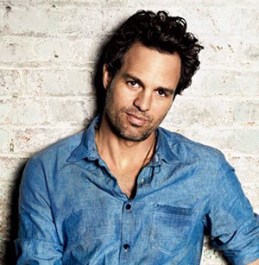 mark-ruffalo